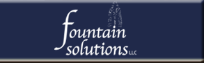 Fountain Solutions